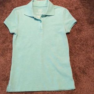 PS Aeropostale Polo shirt